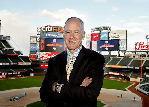 Sandy-Alderson.jpg