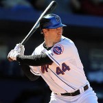 Bay resurgence critical to Mets 2011 success