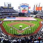 Sizing up the Mets’ 2011 Opening Day roster