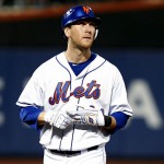 Comparing Jason Bay and other Mets free agent hitters
