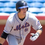 A make or break year for injured Mets prospects