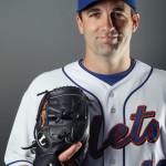 Tim Byrdak is pitching great but do Mets need him?