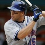 Mets to hire Carlos Beltran as manager