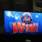 Predictions for the 2011 Mets