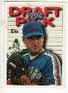Mets Card of the Week: 1995 Paul Wilson