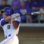 Who will Mets take in 2011 MLB Draft?