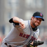 The overrated apprenticeship of Bobby Parnell