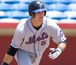 It’s time to promote Reese Havens to the Mets