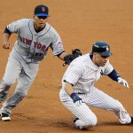 Mets Notes: Tejada v Turner, Izzy usage & HR