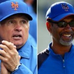 Has Terry Collins been any better than Jerry Manuel?