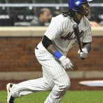 Finding solace in Jose Reyes’ quest for batting title