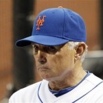 Will Terry Collins brimstone approach spark Mets in final weeks?
