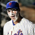 Five reasons the Mets should not re-sign Chris Capuano