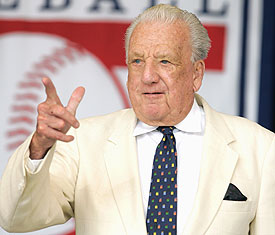 ralphkiner