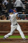 Just what if David Wright and Jason Bay rebound in 2012?