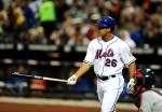 Will Fernando Martinez make the Mets’ Opening Day roster?