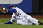 Will Carlos Beltran wear Mets hat when elected to Hall of Fame?