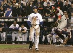 Are Mets fans over 2006?