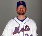 Did Mets err by picking Mike Pelfrey over Chris Capuano?
