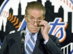 The business of Mets baseball Part I – Wilpon history