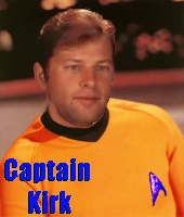 Captain-Kirk.jpg