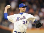 Why it is naive to talk about cutting Mike Pelfrey