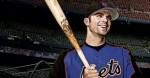 Mets Quotes of the Week: David Wright edition
