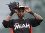 Mets to do right thing when they honor Jose Reyes