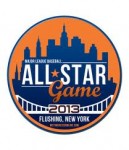 Citi Field to host the 2013 All-Star game
