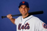 David Wright and the quest to hit .400