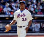 Jenrry Mejia: Starter or reliever?