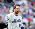 Mets should give Ike Davis the take sign