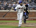 Roundtable: How should the Mets deploy Jordany Valdespin?