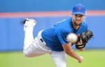 Are Bobby Parnell’s 2012 improvements real or a mirage?