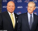 The business of Mets baseball Part II: Keeping Wilpon’s lobsters