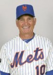 The Terry Collins era is over in Flushing