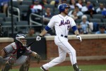 Ike Davis’ progression critical for Mets’ 2013 success