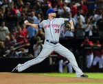 Making sense of the Mets’ closer issues