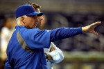 Terry Collins facing pivotal year