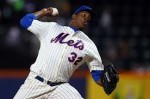 Should the Mets go “Back to the Future” with Jenrry Mejia’s role?