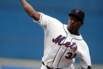 Jenrry Mejia on the mend, but is he part of the solution?