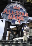 Mets’ All-Star hopefuls reach final push