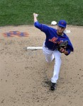 We should all preach patience with Zack Wheeler