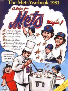 1981-mets-yb