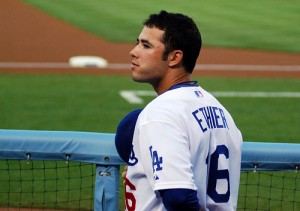 Andre-Ethier1
