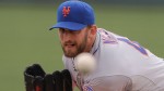 Jon Niese leads list of most likely Mets trade chips