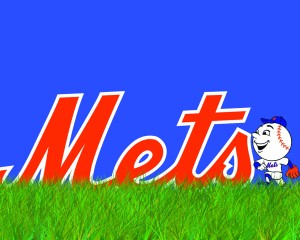 Generic_Mets_Logo_2