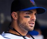 Trading David Wright? What the what?