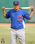 Updated: Mets acquire Javy Baez from the Cubs