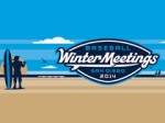 Winter Meetings foreshadow a low-key offseason for Mets